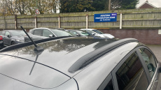 Ford Fiesta 1.0 EcoBoost Active 5dr Petrol Hatchback